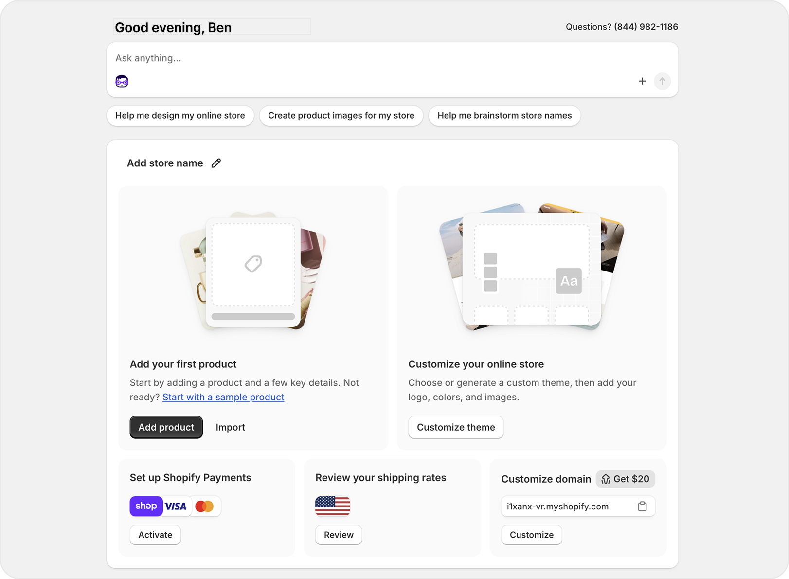 Designing a discovery system that grew Sidekick adoption by 25%